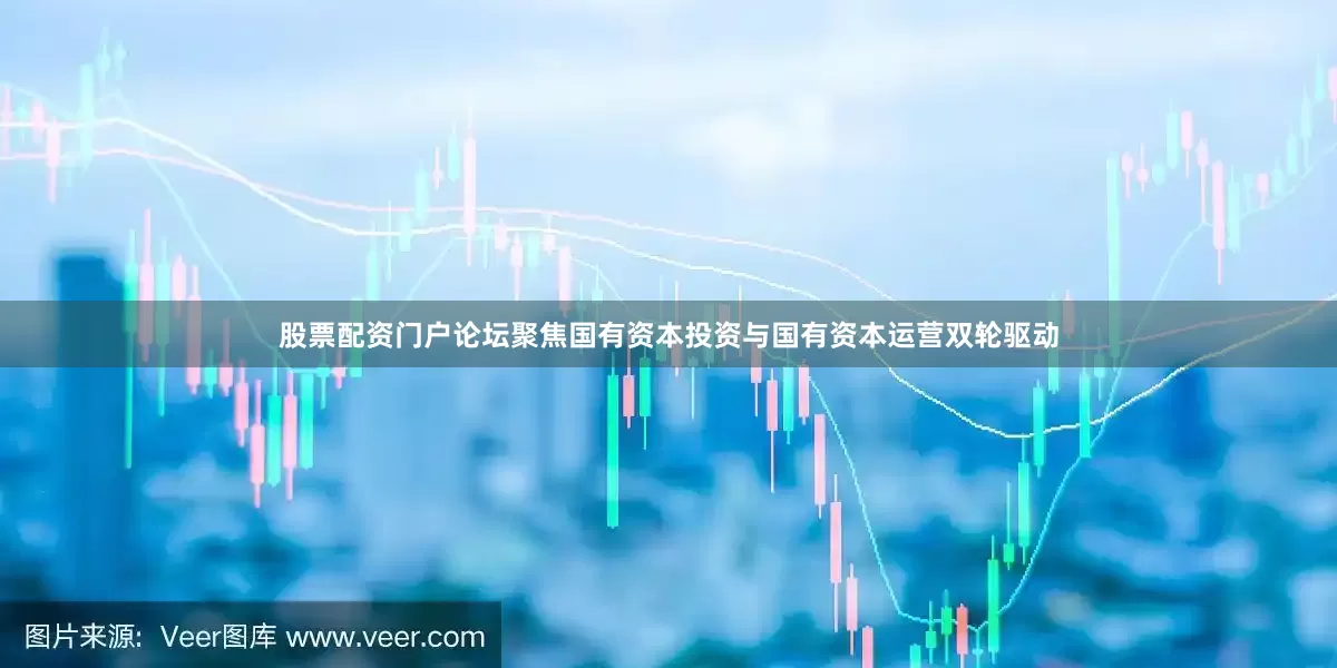 股票配资门户论坛聚焦国有资本投资与国有资本运营双轮驱动